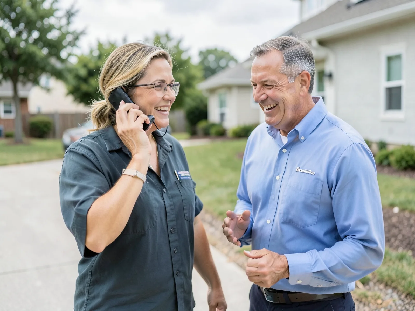 Frequently Asked Questions About Foundation Water Damage Restoration in Mermentau, LA
